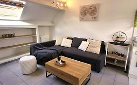 Joli Studio de 25 M2 proche de Disney